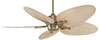 MAD3250AB-ISP4 Fans-Ceiling Fans - 375588 - Capital Lighting, Inc.