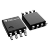 Analog Switches, Multiplexers, Demultiplexers - 296-13272-2-ND - DigiKey
