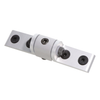 Structural, Motion Hardware - 4876-4169-ND - DigiKey