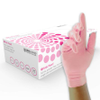 Disposable Gloves - 2646962 - RS Components, Ltd.