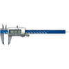Calipers - 649929 - RS Components, Ltd.
