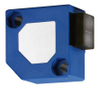 Photoelectric Sensors - 360249 - RS Components, Ltd.