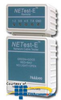 Hobbes USA NETest-E Cable Tester - E-400 - TelephoneStuff.com