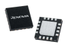 1.8GHZ 5GHZ Rf Amplifier - 860-F1490NLGA - ERSAELECTRONICS PTE. LTD.