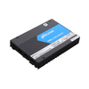 Memory IC and Storage Component - 503-MTFDHAL3T8TDP-1AT1ZABYY - ERSAELECTRONICS PTE. LTD.