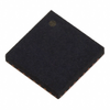 Industrial 8-bit 25MHz Embedded Microcontroller MCU - 685-C8051F920-G-GMR - ERSAELECTRONICS PTE. LTD.