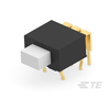 Slide Switches - 1825031-3-ND - DigiKey