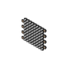 Light Pipes - 492-MLPS-B-5-0808-DD-8-PLW5-9MM-ND - DigiKey