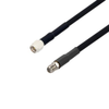 Coaxial Cables (RF) - 6099-PE3W21149-60-ND - DigiKey