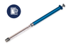Calibrated Syringe - CAL7663-01 - Hamilton Company