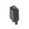 Accessories - 7760056015-ND - DigiKey