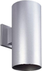 P5641-82 Exterior -Wall Mount - 765124 - Capital Lighting, Inc.