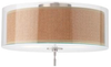 S7127 Pendants-Drum Shade - 695601 - Capital Lighting, Inc.