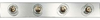 P3115-15 Bathroom Fixtures-Four Lights - 765216 - Capital Lighting, Inc.