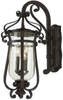 9232BB Exterior -Wall Mount - 424006 - Capital Lighting, Inc.