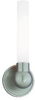 821-SN Sconces-Single Glass - 342378 - Capital Lighting, Inc.