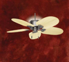 RT-BN-S52NAT Fans-Ceiling Fans - 741467 - Capital Lighting, Inc.
