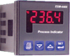LED Modular Indicator -- ESM-4400 - Image