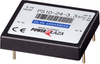 P Series - PS10-24-3R3 - Power Plaza Co., Ltd.