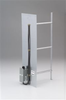 Airflow Measuring Probe -- AMP015 - Image