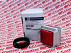 Pushbutton - 57457180 - Radwell International