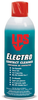 LPS Electro Electronics Cleaner - Spray 397 g Aerosol Can - 00416 - 078827-00416 - R. S. Hughes Company, Inc.