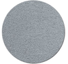 3M Trizact Gray Foam Disc Hook & Loop Attachment - 3 in Diameter - P1000 - 02091 - 051131-02091 - R. S. Hughes Company, Inc.