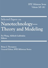 Selected Papers on Nanotechnology-Theory and Modeling - ISBN: 9780819463548 - SPIE
