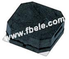 SMT Buzzer -- SMT8503 - Image