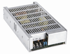 Medical Power Supply -- PMMK225S-5D - Image