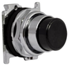 Non Illuminated Pushbutton - 10250T31G - Eaton Corporation