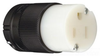 Straight Blade Connector - PS515-CCLB - Selecta Products