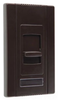 Dimmer Switch - CDLV700 - Selecta Products