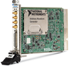 PXI - PXI-5441 - ValueTronics International, Inc.