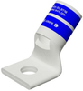 COMPRESSION CABLE LUG - YA6CL45 - Hubbell Incorporated