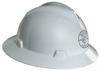 Head Gear -- 60028 - Image