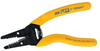 Wire Stripper - 45-415 - Ideal Industries, Inc.