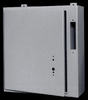 Wall Mount Disconnect Enclosure - AB-20228N/ABDSC - Austin Company (The)