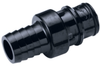 HFC 57 Series UV Resistant Polysulfone High-Flow Quick Disconnects -- 61638 - Image