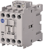 NEMA Size 0 300 AC Contactor -- 300-AOA930 - Image