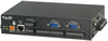 Relio R9 ARM9 Embedded RISC Computer -- R91001