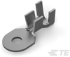 Ring Terminals - 61352-1 - TE Connectivity