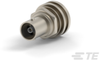 Coax Connectors - 5414217-1 - TE Connectivity