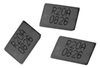 0.2uH, 15%, 0.33mOhm, 33Amp Max. SMD Power bead - AH4018B-R20LHF - ITG Electronics, Inc.