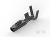 Connector Contacts - 175156-1 - TE Connectivity