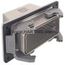 Heavy Duty Power Connectors - 19628101121 - VAST STOCK CO., LIMITED