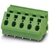 Fixed Terminal Blocks -- 1722561 - Image