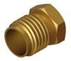 RF Connectors / Coaxial Connectors - 2921-61408 - VAST STOCK CO., LIMITED