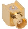 RF Connectors / Coaxial Connectors - 252149 - VAST STOCK CO., LIMITED