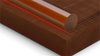 Unfilled PEI -- TECAPEI Natural - Image